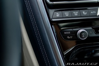 BMW 8 Gran Coupé M850i/ GranCo 2022