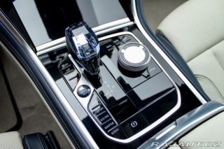 BMW 8 Gran Coupé M850i/ GranCo 2022