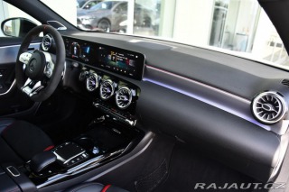 Mercedes-Benz A 45S AMG 4MATIC+PPF 2020