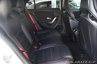 Mercedes-Benz A 45S AMG 4MATIC+PPF 2020