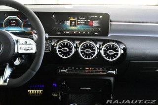 Mercedes-Benz A 45S AMG 4MATIC+PPF 2020