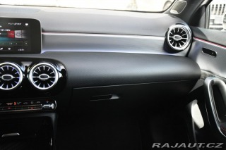 Mercedes-Benz A 45S AMG 4MATIC+PPF 2020