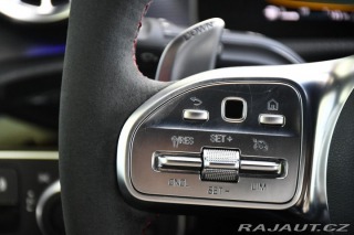 Mercedes-Benz A 45S AMG 4MATIC+PPF 2020