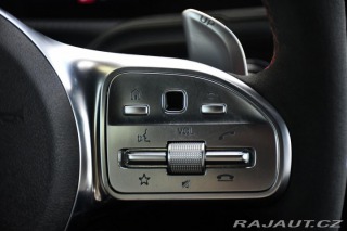 Mercedes-Benz A 45S AMG 4MATIC+PPF 2020