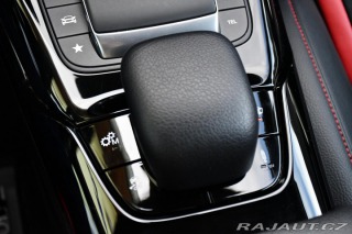 Mercedes-Benz A 45S AMG 4MATIC+PPF 2020