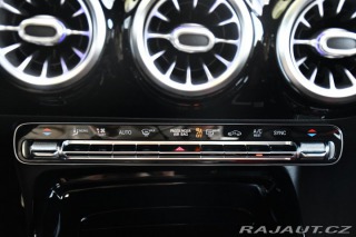 Mercedes-Benz A 45S AMG 4MATIC+PPF 2020