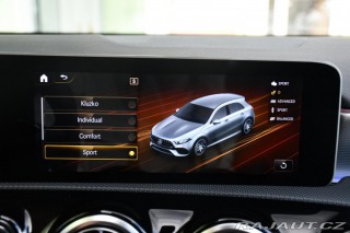 Mercedes-Benz A 45S AMG 4MATIC+PPF 2020