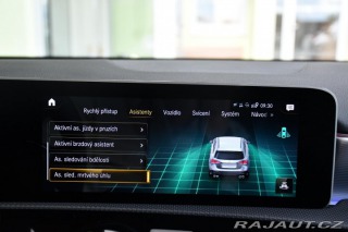 Mercedes-Benz A 45S AMG 4MATIC+PPF 2020