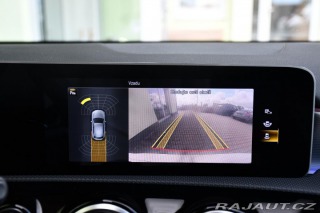 Mercedes-Benz A 45S AMG 4MATIC+PPF 2020