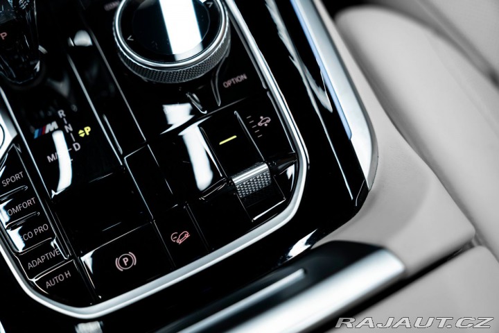 BMW X5 M50d Final edition 2021