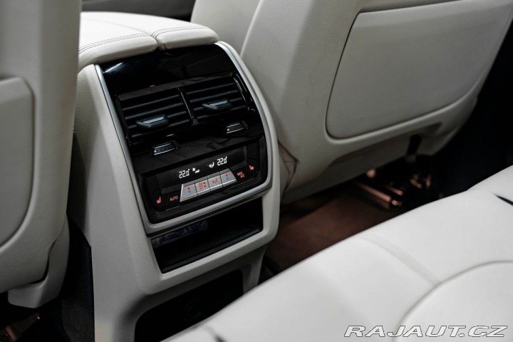 BMW X5 M50d Final edition 2021