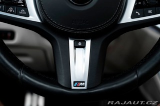 BMW X5 M50d Final edition 2021