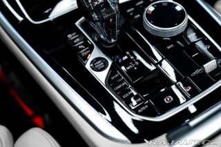 BMW X5 M50d Final edition 2021