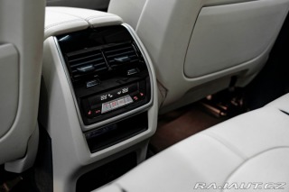 BMW X5 M50d Final edition 2021