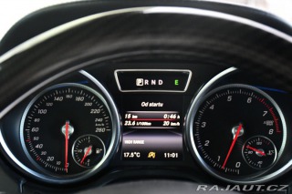 Mercedes-Benz G 500 4X42 BRABUS 2016