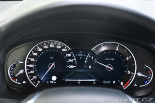 BMW X3 xDrive20d XLINE LED ACC H 2018