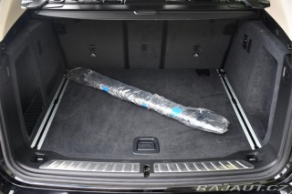 BMW X3 xDrive20d XLINE LED ACC H 2018