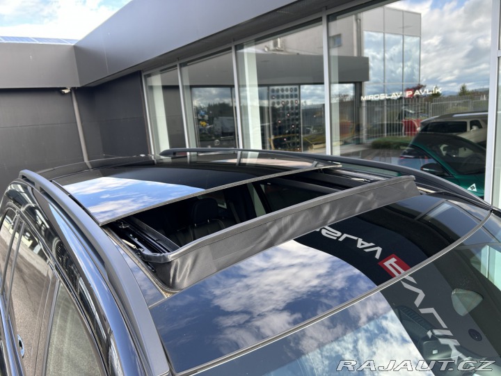Mercedes-Benz GLS 450d 4MATIC AMG AIRMATIC 2024