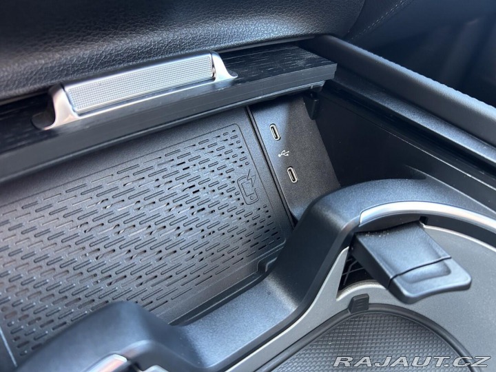 Mercedes-Benz GLS 450d 4MATIC AMG AIRMATIC 2024