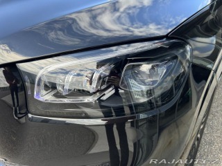 Mercedes-Benz GLS 450d 4MATIC AMG AIRMATIC 2024