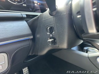 Mercedes-Benz GLS 450d 4MATIC AMG AIRMATIC 2024
