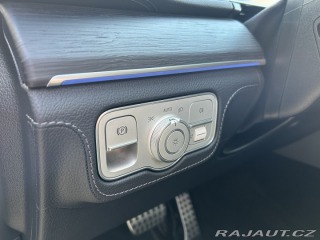 Mercedes-Benz GLS 450d 4MATIC AMG AIRMATIC 2024
