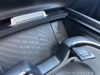 Mercedes-Benz GLS 450d 4MATIC AMG AIRMATIC 2024