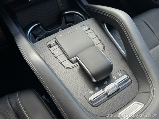Mercedes-Benz GLS 450d 4MATIC AMG AIRMATIC 2024