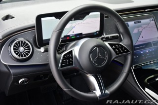 Mercedes-Benz EQE 350+ 1M 2023