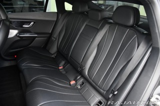 Mercedes-Benz EQE 350+ 1M 2023