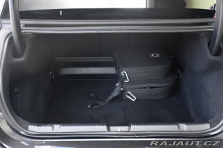 Mercedes-Benz EQE 350+ 1M 2023