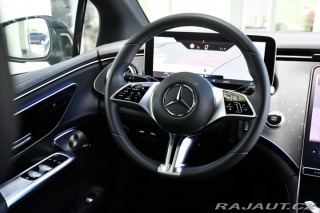 Mercedes-Benz EQE 350+ 1M 2023