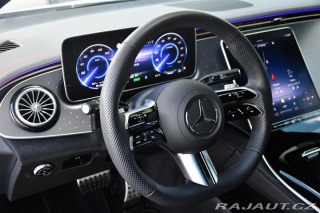 Mercedes-Benz EQE 350 AMG PREMIUM 4MATIC 1M 2025