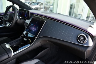 Mercedes-Benz EQE 350 AMG PREMIUM 4MATIC 1M 2025