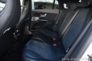 Mercedes-Benz EQE 350 AMG PREMIUM 4MATIC 1M 2025