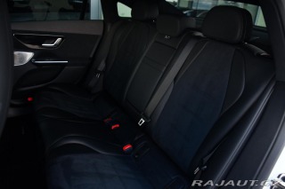Mercedes-Benz EQE 350 AMG PREMIUM 4MATIC 1M 2025