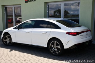 Mercedes-Benz EQE 350 AMG PREMIUM 4MATIC 1M 2025