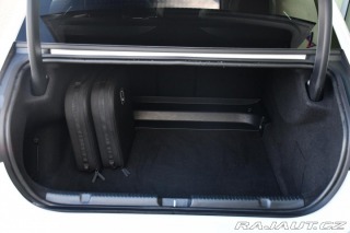 Mercedes-Benz EQE 350 AMG PREMIUM 4MATIC 1M 2025