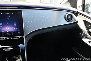 Mercedes-Benz EQE 350 AMG PREMIUM 4MATIC 1M 2025