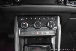 Škoda Kodiaq 2.0 TDI 110 DSG*4x4*TAŽNÉ 2017
