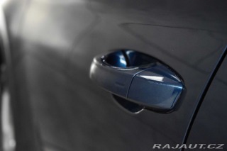 Škoda Kodiaq 2.0 TDI 110 DSG*4x4*TAŽNÉ 2017