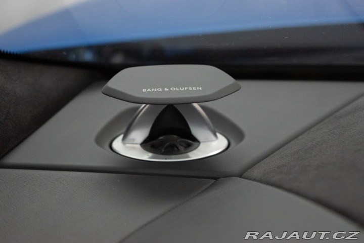 Lamborghini Urus 4.0 V8 650 PS AIR*B&O 2019