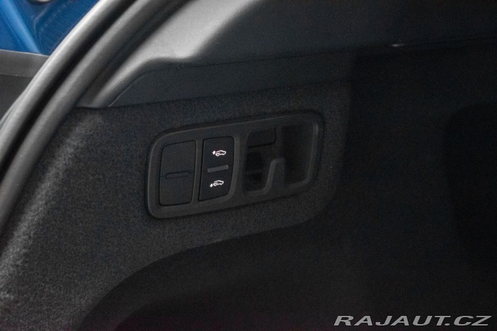 Lamborghini Urus 4.0 V8 650 PS AIR*B&O 2019