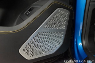 Lamborghini Urus 4.0 V8 650 PS AIR*B&O 2019