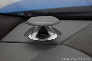 Lamborghini Urus 4.0 V8 650 PS AIR*B&O 2019