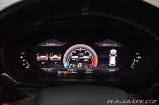 Lamborghini Urus 4.0 V8 650 PS AIR*B&O 2019