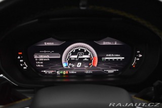 Lamborghini Urus 4.0 V8 650 PS AIR*B&O 2019