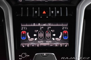Lamborghini Urus 4.0 V8 650 PS AIR*B&O 2019
