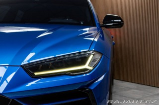 Lamborghini Urus 4.0 V8 650 PS AIR*B&O 2019