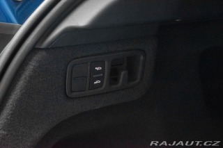 Lamborghini Urus 4.0 V8 650 PS AIR*B&O 2019